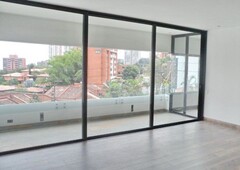 Apartamento en arriendo,san lucas,Medellín