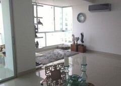 Apartamento en arriendo,Villa Santos,Barranquilla