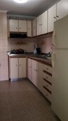 APARTAMENTO EN NUEVA GRANADA