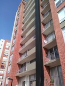 Apartamento en Venta, Alameda, BogotÃƒÂ¡.