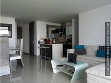 Apartamento en Venta Marbella / Cabrero,Cartagena