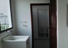 Apartamento en Venta ubicado en Altos De Riomar, Barranquilla