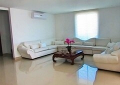 Apartamento en Venta ubicado en Altos De Riomar, Barranquilla