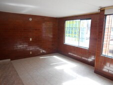 Apartamento en Venta ubicado en Ciudadela Colsubsidio / Bolivia, Bogotá. Cod. V298-61788