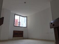 apartamento en venta,Alto Prado,Barranquilla