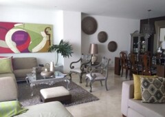 Apartamento en venta,Altos de Riomar,Barranquilla