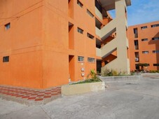 Apartamento en Venta,Barranquilla,NOGALES