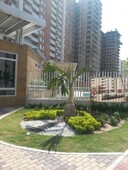 Apartamento en venta,La Castellana,Barranquilla