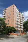 Apartamento en venta,Riomar,Barranquilla