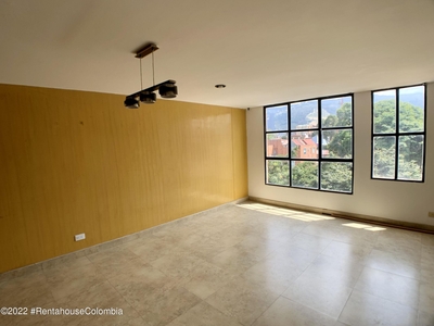 Apartamento (Duplex) en Arriendo en Cedritos, Usaquen, Bogota D.C.