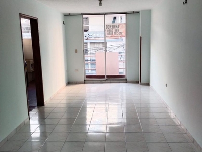 Apartamento en arriendo Carrera 26a #12-10, Bucaramanga, Santander, Colombia