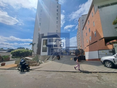 Apartamento en arriendo Cra. 28 #60-26, Sotomayor, Bucaramanga, Santander, Colombia
