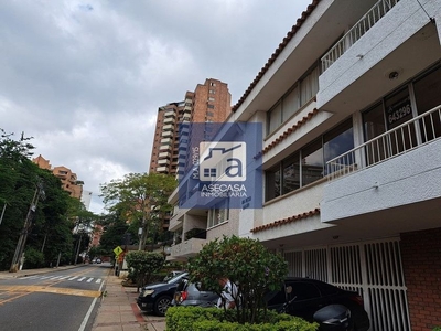 Apartamento en arriendo Cra. 39 #46-29, Cabecera Del Llano, Bucaramanga, Santander, Colombia