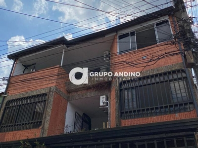Apartamento en arriendo Diamante 1, Calle 103, Bucaramanga, Santander, Colombia