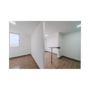 Apartamento En Arriendo Ricaurte 1132-2021209875