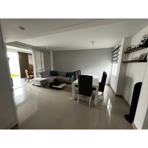 Venta De Casa De 152mts2 En Condominio El Castillo, Jamundí 9192.