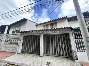 Casa en Venta, Ceiba Ii