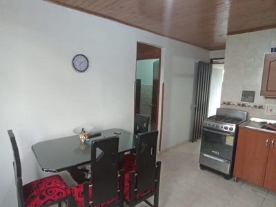 Apartamento en Venta en Sur, Bucaramanga, Santander