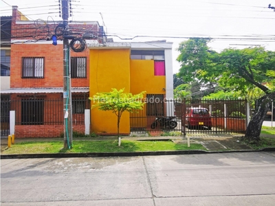 Casa en Venta, San Fernando Nuevo
