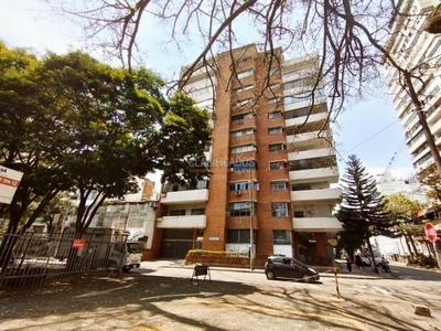 Alquiler de Apartamentos en Cali, Norte, Centenario