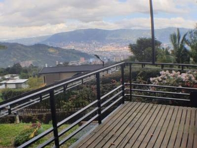 Apartamento en renta en La Estrella, La Estrella, Antioquia
