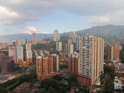 Apartamento en renta en Sabaneta, Sabaneta, Antioquia