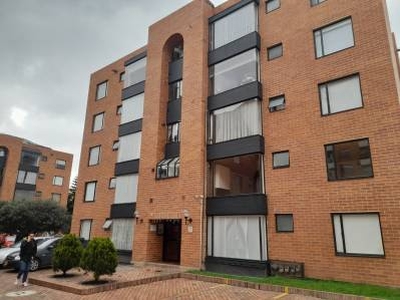 Apartamento en renta en Usaquén, Bogotá, Cundinamarca
