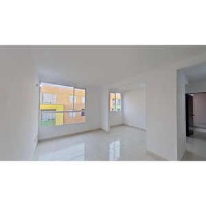 Apartamento En Venta En Bogotá Sabana De Tibabuyes-suba. Cod 903639