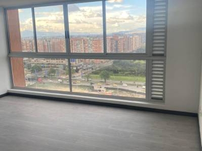 Apartamento en venta en Ciudadela La Felicidad, Bogotá, Cundinamarca