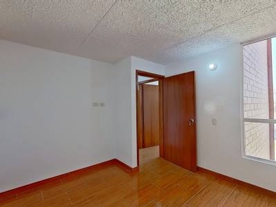 Apartamento en venta en Las Margaritas, Bogotá, Cundinamarca