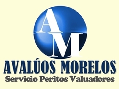 Avaluos Morelos - Palmito