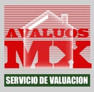 Avaluos MX S.A de C.V. Avaluos Profesionales. Avalúo de Casas e Inmuebles - Bogotá