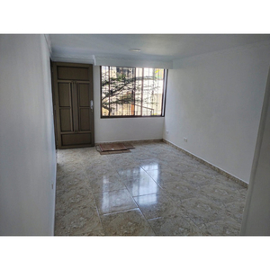 Casa Para Arriendo En El Sector Robledo Medellin Ac-63240