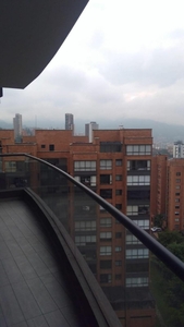 Hotel en Venta en poblado, Medellín, Antioquia