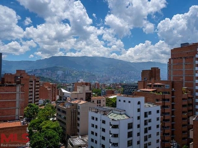 Venta Apartamentos Medellín La Castellana 6301038 Venta Apartamentos Medellín La Castellana 6301038