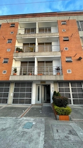 Apartamento en Arriendo, Santa Isabel Occidental