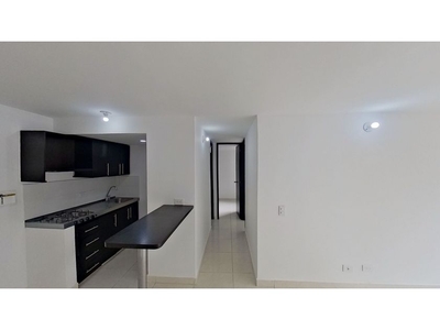 Apartamento en venta Bello, Antioquia