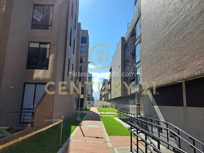 Apartamento en Venta, Cajica