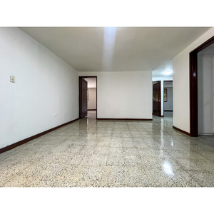 Apartamento En Venta, Centro, La Candelaria, Ac-63809