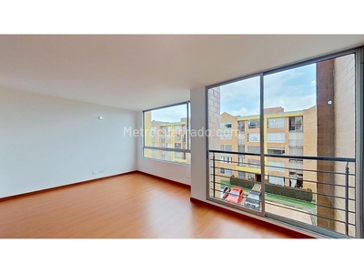 Apartamento en Venta, Funza