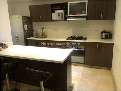 Apartamento en Venta, Loma De San Jose