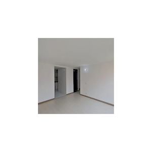 Apartamento En Venta Madrid 90-70861