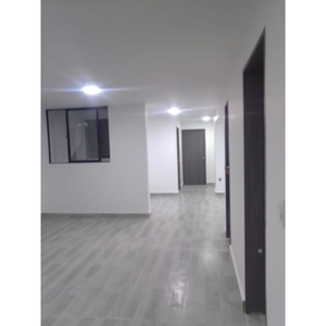 Casa En Venta En Envigado Antioquia