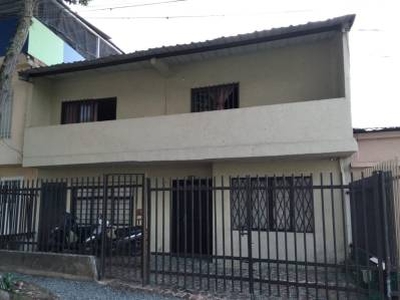 Casa en venta en La Campiña, Cali, Valle del Cauca