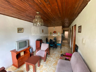 Casa en Venta, Guadalupe