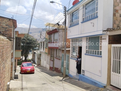 Casa en Venta, SAN FRANCISCO