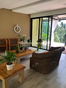 Casa en Venta, Vereda La Fe