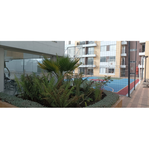 Oportunidad De Hermoso Apartamento En Cajicá , Bogotá Colombia