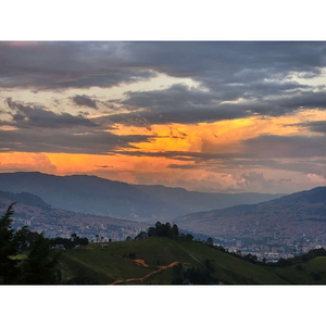 Vendo Casa Campestre Vereda El Jardín Belén, Medellín