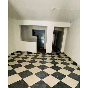 Vendo Casa En Villa Hermosa - Medellin